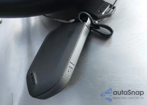 2024 Kia Telluride Lx from USA, damaged, VIN 5XYP2DGC7RG527606